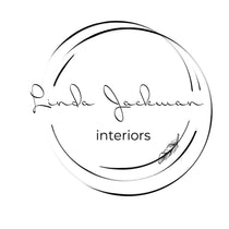 Linda Jackman Interiors