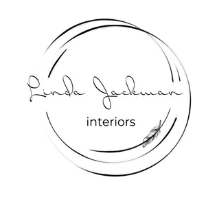 Linda Jackman Interiors